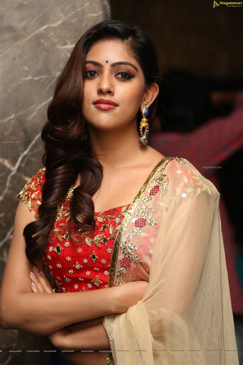 anu emmanuel nude images